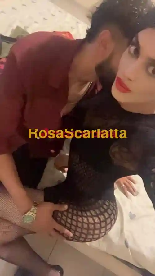 Seconda immagine della gallery