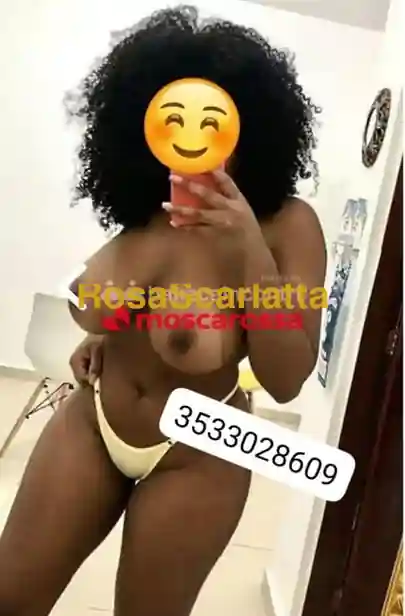 Seconda immagine della gallery