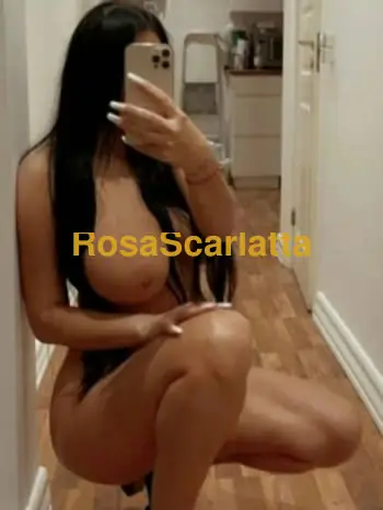 Prima immagine della gallery