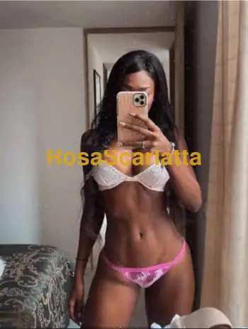 Prima immagine della gallery