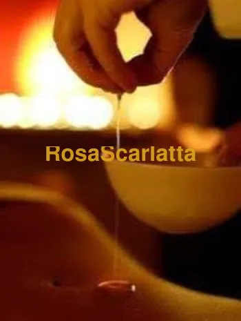 Prima immagine della gallery