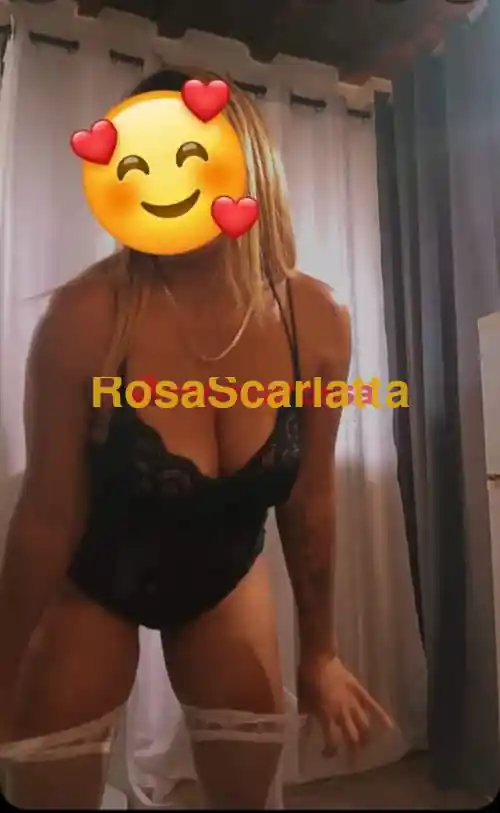 Seconda immagine della gallery