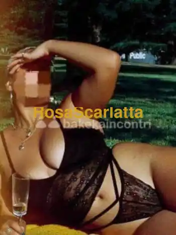 Prima immagine della gallery
