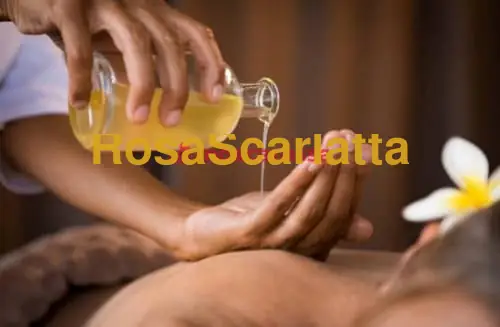 Terza immagine della gallery