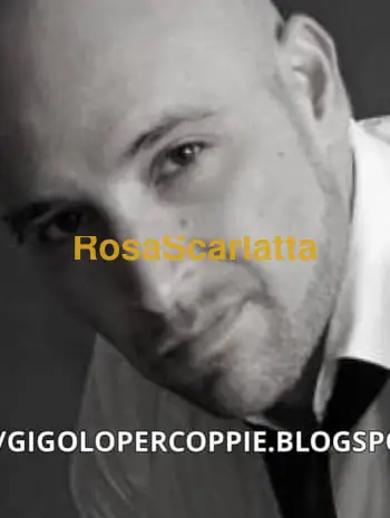 Prima immagine della gallery