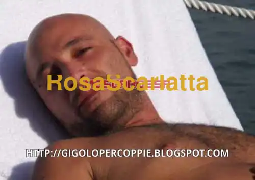 Seconda immagine della gallery