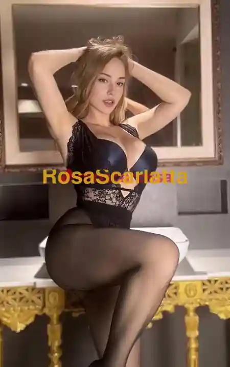 Terza immagine della gallery