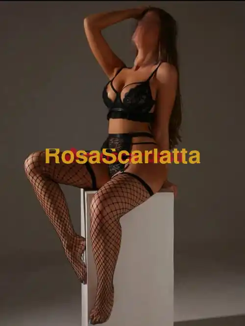 Seconda immagine della gallery