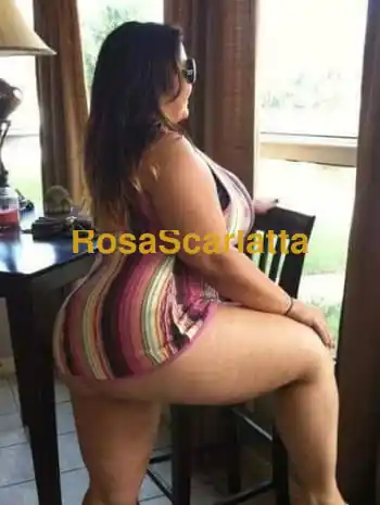 Mariah - Ravenna