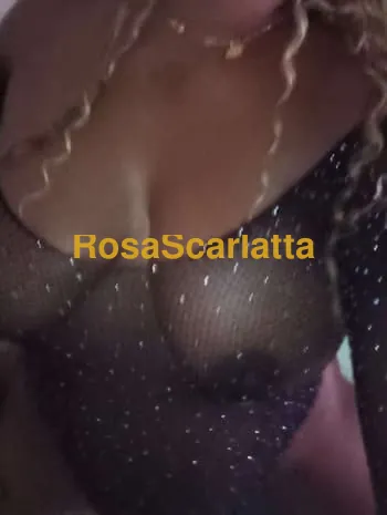 Prima immagine della gallery