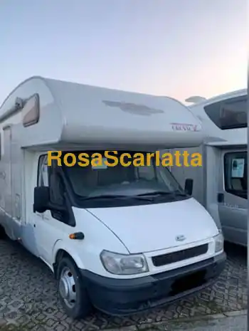 Prima immagine della gallery