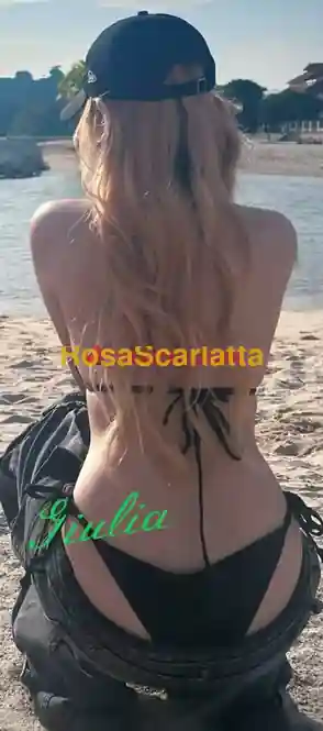 Terza immagine della gallery