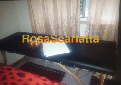 Terza immagine della gallery