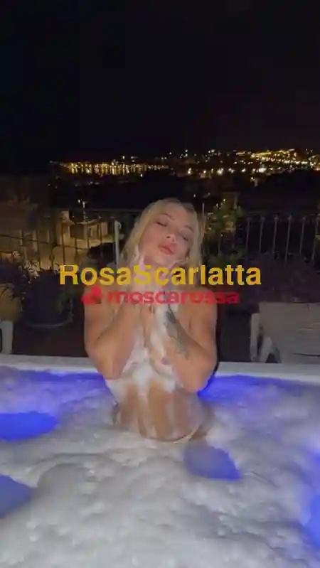 Terza immagine della gallery