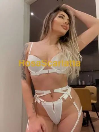 Eva