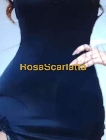 Prima immagine della gallery