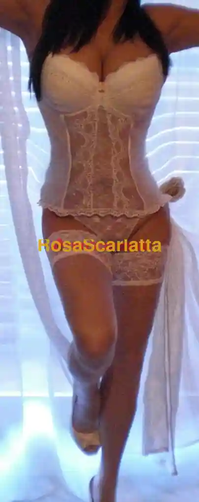 Seconda immagine della gallery