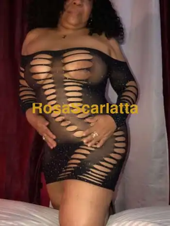 Prima immagine della gallery