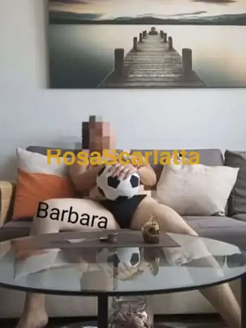 Prima immagine della gallery