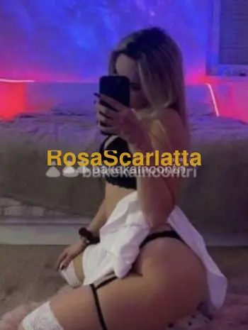 Prima immagine della gallery