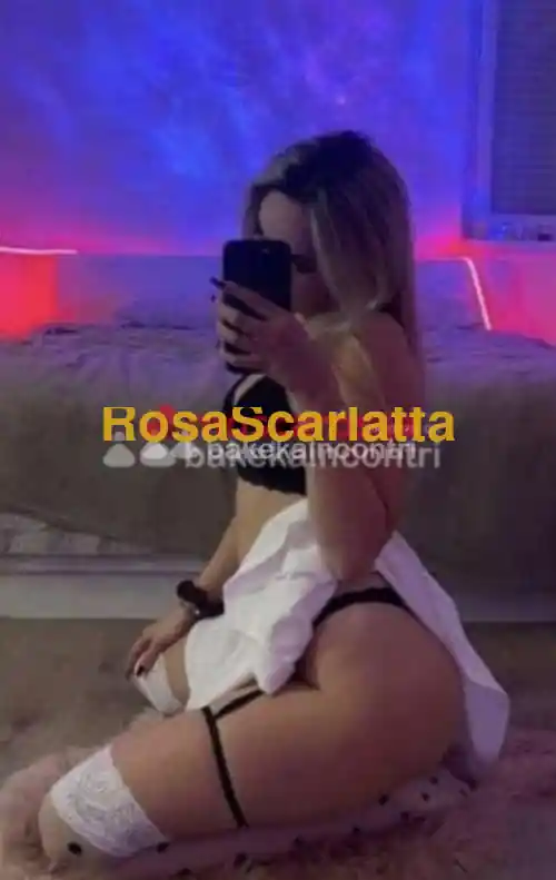 Terza immagine della gallery