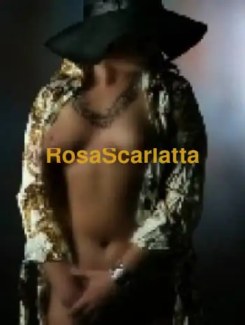 Prima immagine della gallery