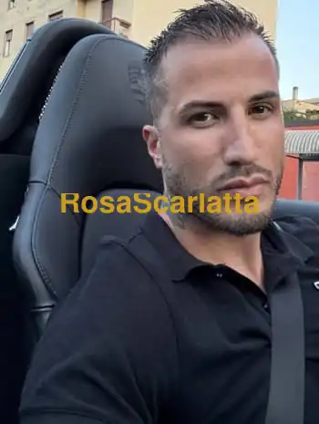 Chris martin - Milano