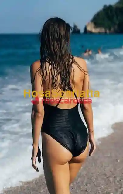 Seconda immagine della gallery