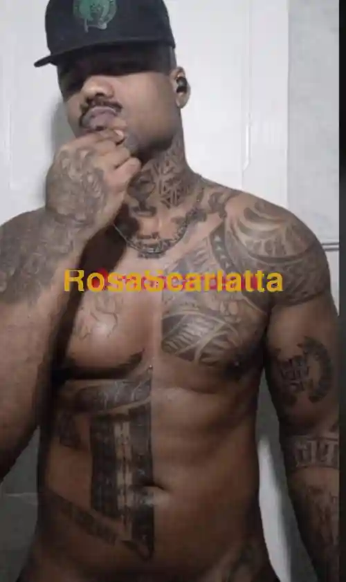 Seconda immagine della gallery