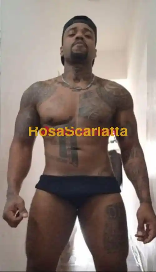 Terza immagine della gallery