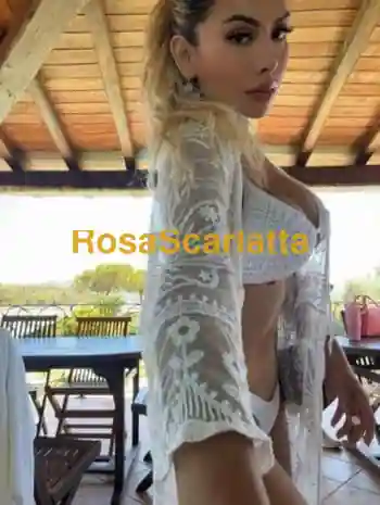 Carolina