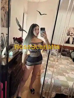 Prima immagine della gallery