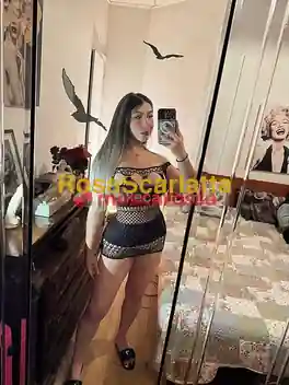 Terza immagine della gallery