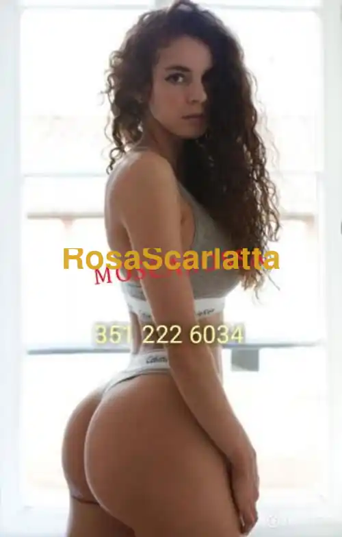 Terza immagine della gallery