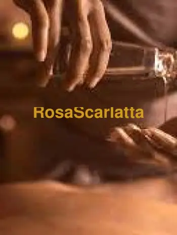 Prima immagine della gallery