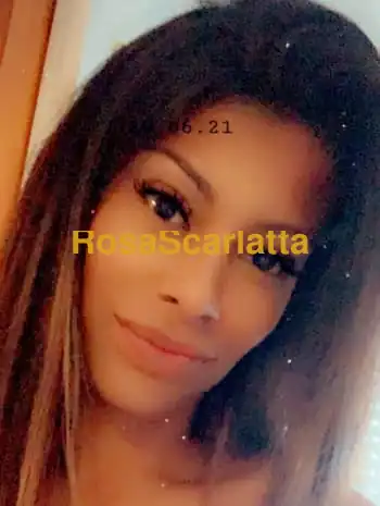 Miriany ribeiro
