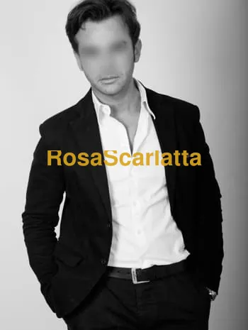 Raul - Milano