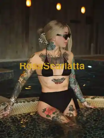 Gemma - Milano