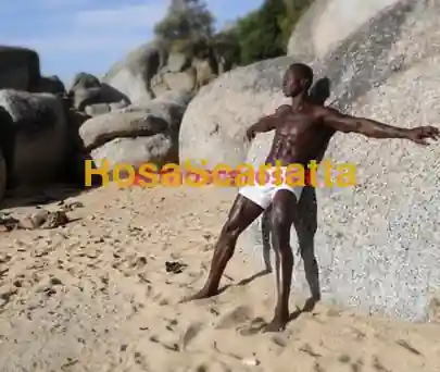 Terza immagine della gallery