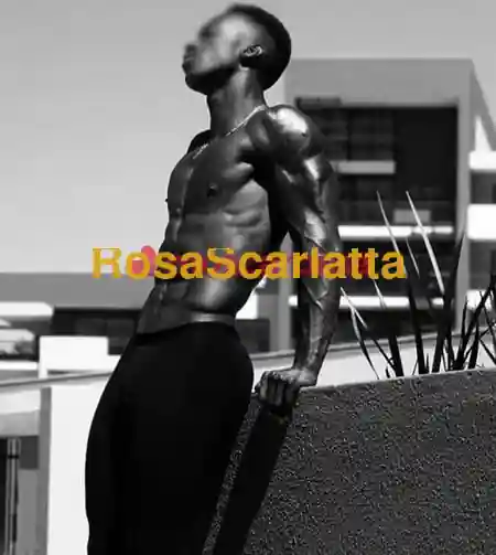 Seconda immagine della gallery