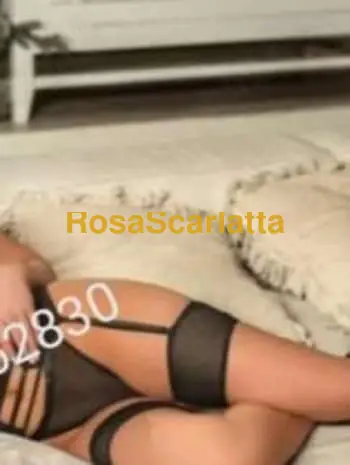 Prima immagine della gallery