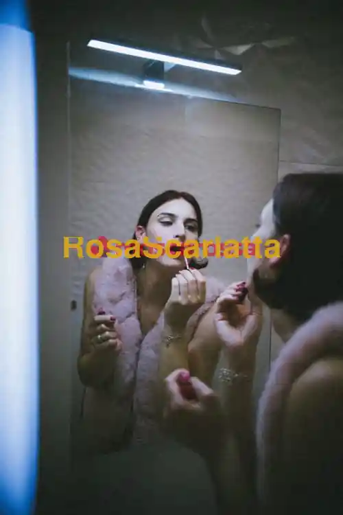 Terza immagine della gallery