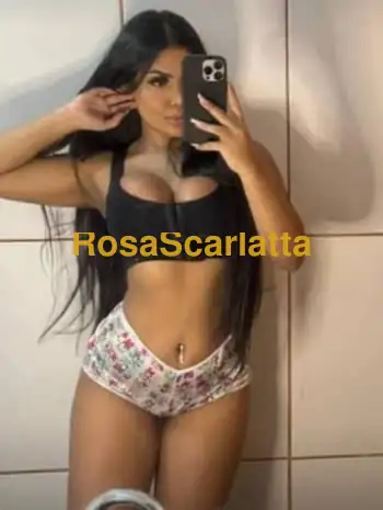 Prima immagine della gallery