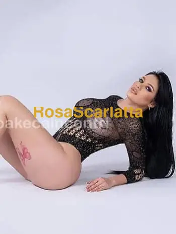 Prima immagine della gallery