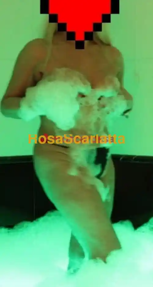 Terza immagine della gallery