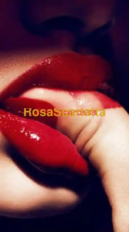 Seconda immagine della gallery