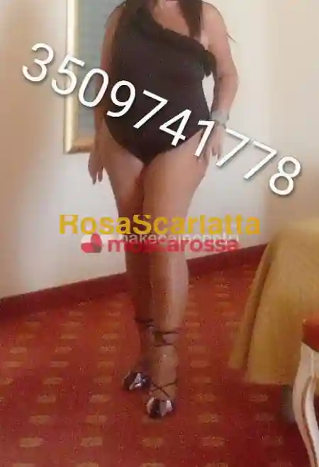 Terza immagine della gallery