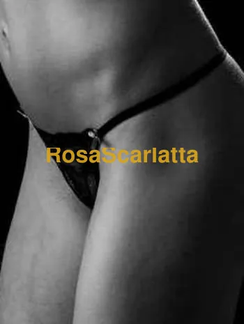 Chiara - Torino