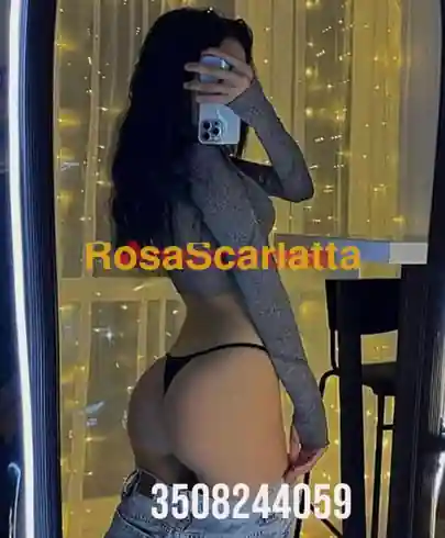 Terza immagine della gallery