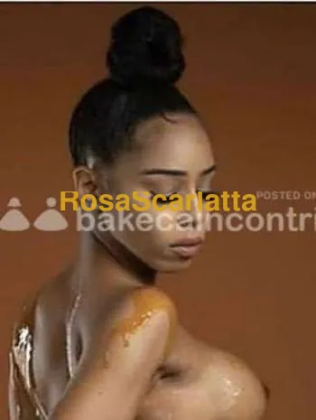 Prima immagine della gallery